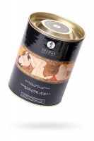 Пудра для тела «Клубника», 228 г