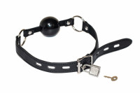 Кляп Party Hard Sequin 1147-01lola