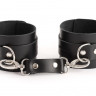 Оковы на Ноги Lady's Arsenal Black 68002ars