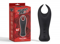 Мастурбатор Max O Horn CN-590802812