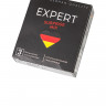 Презервативы EXPERT Surprise Mix Germany 3 шт. (Микс)
