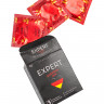 Презервативы EXPERT Surprise Mix Germany 3 шт. (Микс)