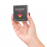 Презервативы EXPERT Surprise Mix Germany 3 шт. (Микс)