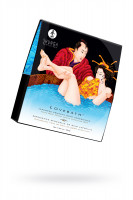 ТЕСТЕР Гель для ванны Shunga «Океан соблазнов», голубой, 650 г