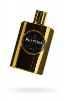 Туалетная вода для мужчин "Phantom Gold" (Фантом Голд) 100 мл