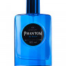 Туалетная вода для мужчин "Phantom in Blue" (Фантом ин Блю) 100 мл