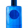 Туалетная вода для мужчин "Phantom in Blue" (Фантом ин Блю) 100 мл