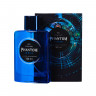 Туалетная вода для мужчин "Phantom in Blue" (Фантом ин Блю) 100 мл