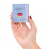 Презервативы EXPERT Lights Germany 3 шт. (ультратонкие)