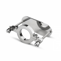 Пресс для Мошонки Sinner Metal Ball Crusher SIN058