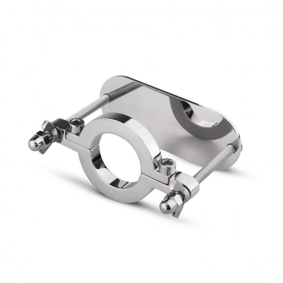 Пресс для Мошонки Sinner Metal Ball Crusher SIN058