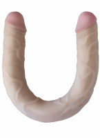 Фаллоимитатор киберскин LESBIAN SERIES 934200ru