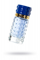 Туалетная вода для мужчин "OSCAR Blue" (Оскар Блю) 100 ml