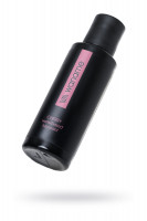 Лубрикант Waname Cherry ароматизированный на водной основе, с запахом вишни, 100 мл