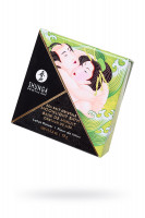 Соль Мёртвого моря Shunga Moonlight Bath Lotus Flower с лечебными свойствами, 75 г