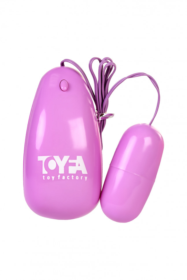 Мастурбатор реалистичный TOYFA Juicy Pussy Nicole с вибрацией, вагина и анус, TPR, телесный, 19 см