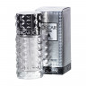 Туалетная вода для мужчин "OSCAR Silver" (Оскар Сильвер) 100 ml