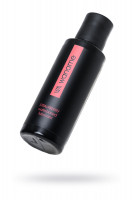 Лубрикант Waname Strawberry ароматизированный на водной основе, с запахом клубники, 100 мл