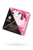 Соль Мёртвого моря Shunga Moonlight Bath Aphrodisia с лечебными свойствами, 75 г