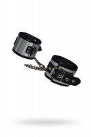 Оковы Sitabella ,кожа