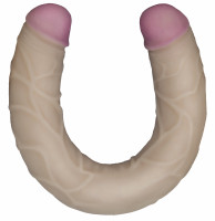 Фаллоимитатор киберскин LESBIAN SERIES 934300ru