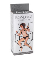 Набор для бондажа &quot;Паутина&quot; Web Restraint System One Size 1064-01lola