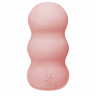 Мастурбатор Marshmallow Sweety Pink 7372-02lola