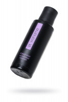 Лубрикант Waname Forest Fruit ароматизированный на водной основе, с запахом лесных ягод, 100 мл