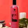 Гель для ванны и душа Shunga «Экзотические фрукты», съедобный, с расслабляющим эффектом, 500 мл