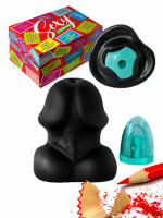 Сувенир с точилкой в коробке &quot;Босс&quot; 920193ru