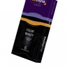 Презервативы Luxe DOMINO CLASSIC Colour Beauty 6 шт, 18 см