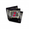 Презервативы Luxe DOMINO PREMIUM Karma, роза, жожоба и сандал,  3 шт. в упаковке , 18 см