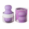 Мастурбатор Marshmallow Sweety Lavander 7372-03lola