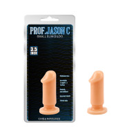 Фаллоимитатор Small Slim Dildo CN-101714705
