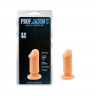 Фаллоимитатор Small Slim Dildo CN-101714705