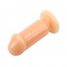 Фаллоимитатор Small Slim Dildo CN-101714705