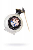 Декоративная крем-краска для тела /Ваниль + шоколад/ 100 мл