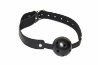 Кляп Party Hard Joyride 1165-01lola