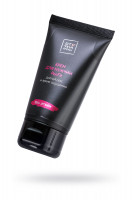 Крем Штучки-Дрючки для йони с серебром, 50 мл