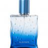 Туалетная вода для мужчин "Molecule Deep Water" (Молекула Дип Ватер)