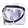 Трусы для Страпона The Basic Harness CN-522086499