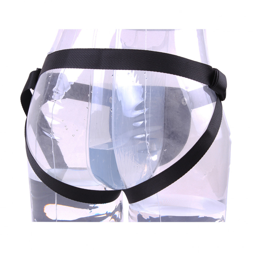 Трусы для Страпона The Basic Harness CN-522086499