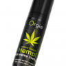 Интимный гель для клитора ORGIE Hemp Intense Orgasm, 15 мл
