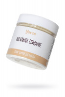 Сухие сливки для ванны Yovee by Toyfa «Кокосовый рай», с ароматом кокоса