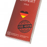Презервативы EXPERT Cola Germany 12шт. (аромат Колы)
