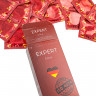 Презервативы EXPERT Cola Germany 12шт. (аромат Колы)