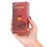 Презервативы EXPERT Cola Germany 12шт. (аромат Колы)