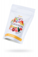 Соль для ванны Yovee by Toyfa «Когда хочется релакса», с ароматом лаванды и сандала