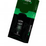 Презервативы Domino, classic, ultra light, латекс, 18 см, 5,2 см, 6 шт.