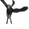 Страпон Rumpy-pumpy Strap-On CN-544065316